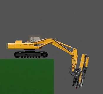 مخطط توضيحي